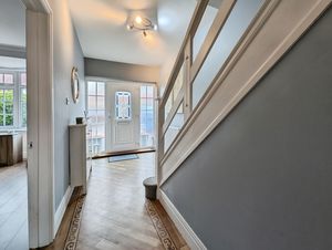 Photo 20- click for photo gallery